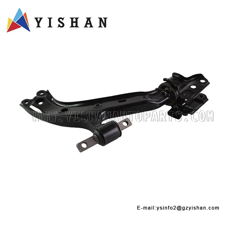 LOWER CONTROL ARM RM2 4 (3)