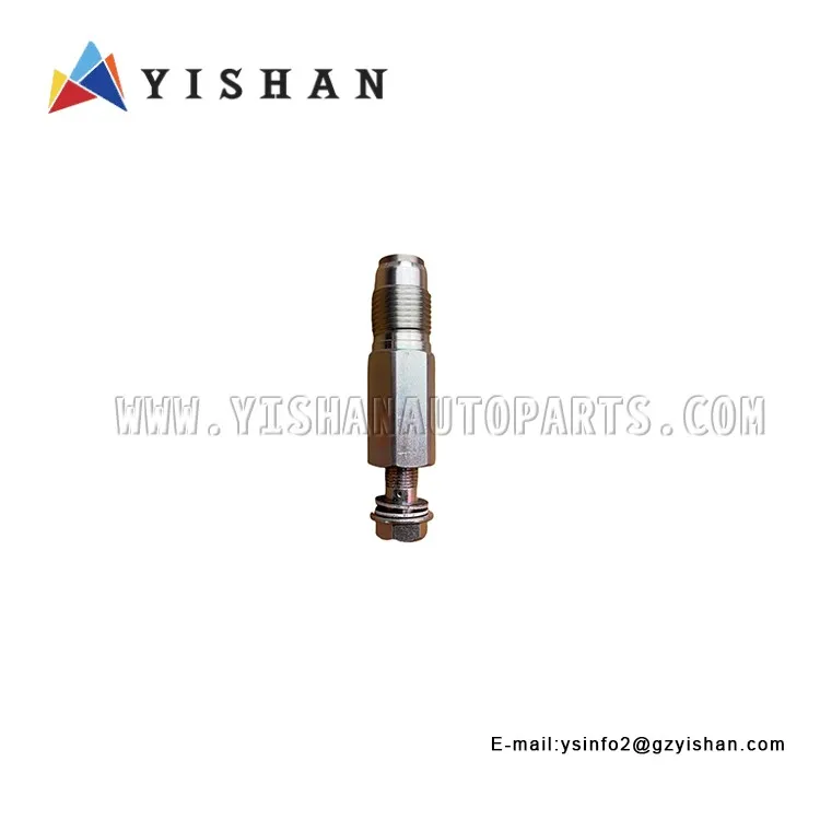 8-98032549-0 8-98032549-1 SUCTION CONTORL VALVE ISUZU 4JJ1 4HK1