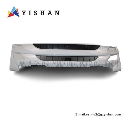 ИСУЗУ 700П ГРИЛЛ 8-97412266-0 8-97412266-ЈЛ