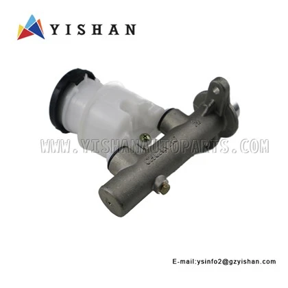 ИСУЗУ ТФР ГЛАВНИ ЦИЛИНДАР КОЧНИЦЕ 8-97038427-0 8-97038427-ЦАО