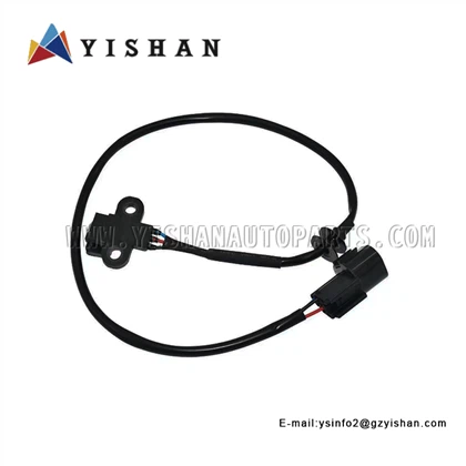 МИТСУБИСХИ СЕНЗОР БРЗИНЕ МД303649