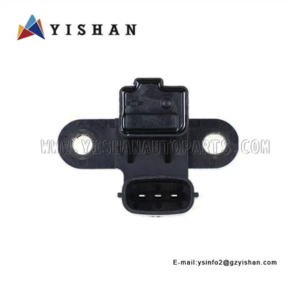 МИТСУБИСХИ СПЕЕД СЕНСОР МР560132