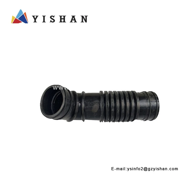 WL81-13-221 MAZDA BT50 B2200 B2500 AIR HOSE factory