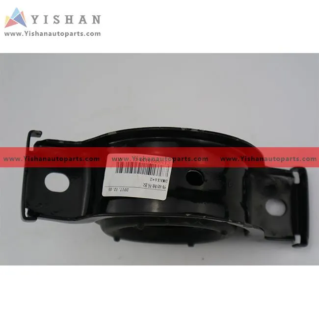 8)CA100005130-D CA100005130 CENTER BEARING  DMAX4x2
