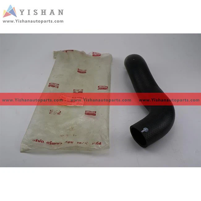 8-97370563-1 8973705630  2  HOSE;CONNECTING   DMAX