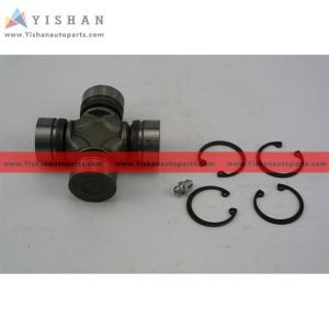 Pogonska osovina 8979428451 Za Isuzu DMAX 4JH1 Veličina 29cm 76 Cm
