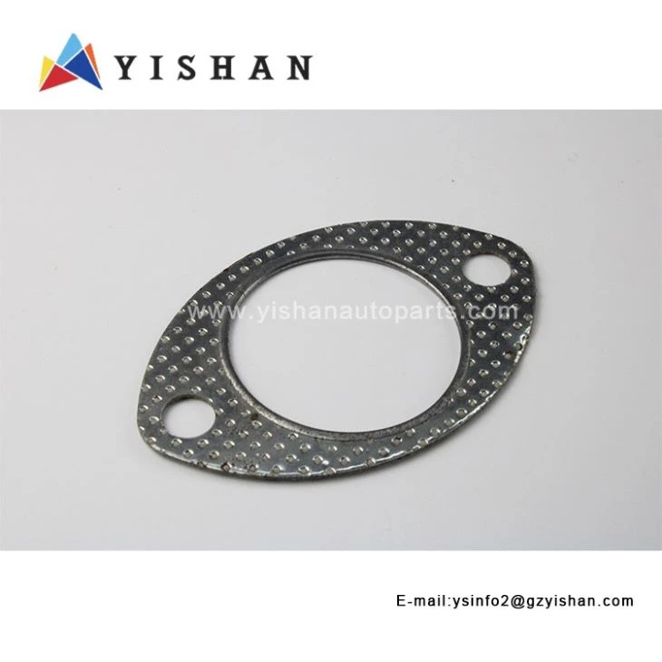 ISUZU Exhaust Pipe Gasket