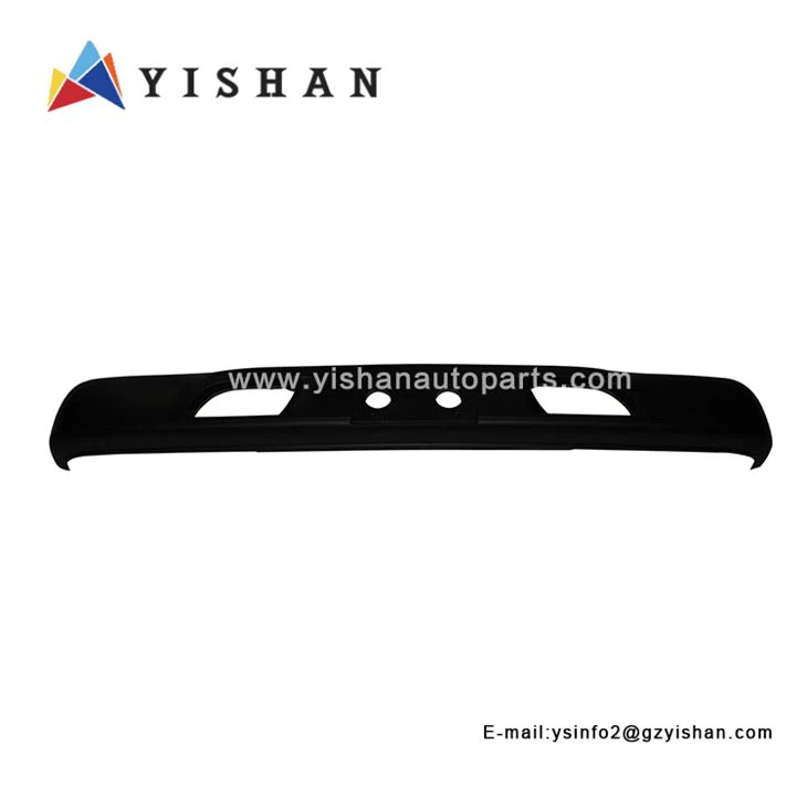 Предњи браник ИСУЗУ НПР