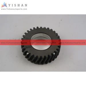 4 јб 1  Тиминг Геарс