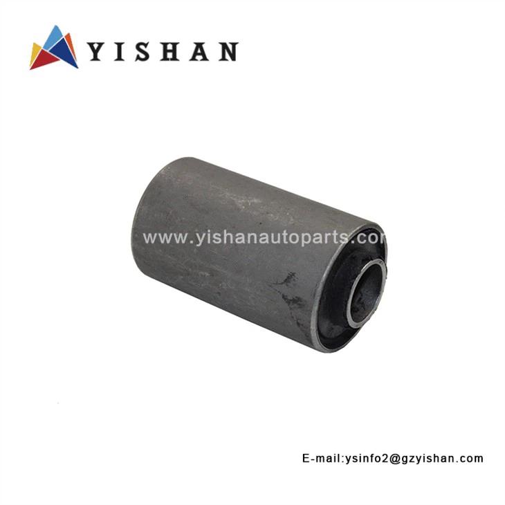 ISUZU 4JB1 LEAF BUSHING