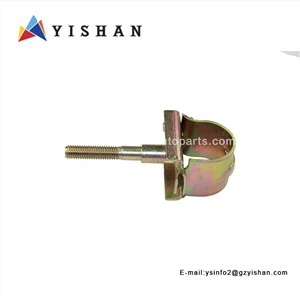ИСУЗУ ТФР СТАБ ТО РОД ЦЛАМП 2906011Д 8943224720